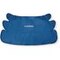 Frontschoner mit Haken 120x65 cm